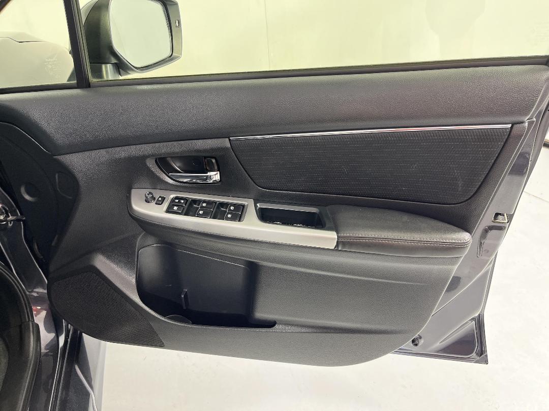 Photo '15' of Subaru Levorg