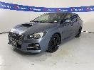 Thumbnail '4' of Subaru Levorg