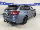 Thumbnail '7' of Subaru Levorg