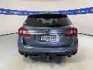 Thumbnail '6' of Subaru Levorg