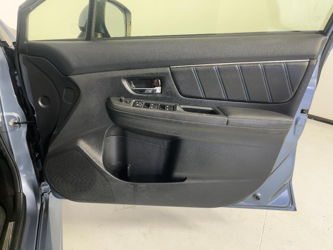 Photo '15' of Subaru Levorg