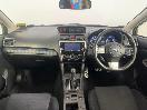 Thumbnail '17' of Subaru Levorg