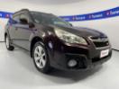 Thumbnail '1' of Subaru Outback