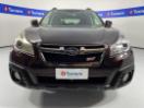 Thumbnail '2' of Subaru Outback