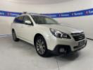 Thumbnail '1' of Subaru Outback