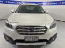 Thumbnail '2' of Subaru Outback