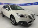Thumbnail '1' of Subaru Outback