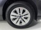 Thumbnail '9' of Subaru Outback