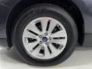 Thumbnail '10' of Subaru Outback