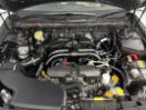 Thumbnail '13' of Subaru Outback