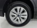 Thumbnail '12' of Subaru Outback