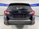 Thumbnail '6' of Subaru Outback