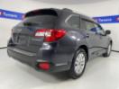 Thumbnail '7' of Subaru Outback