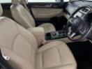 Thumbnail '16' of Subaru Outback