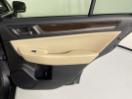 Thumbnail '19' of Subaru Outback