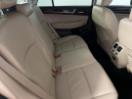 Thumbnail '20' of Subaru Outback
