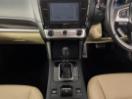 Thumbnail '18' of Subaru Outback