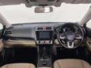 Thumbnail '17' of Subaru Outback