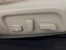 Thumbnail '24' of Subaru Outback