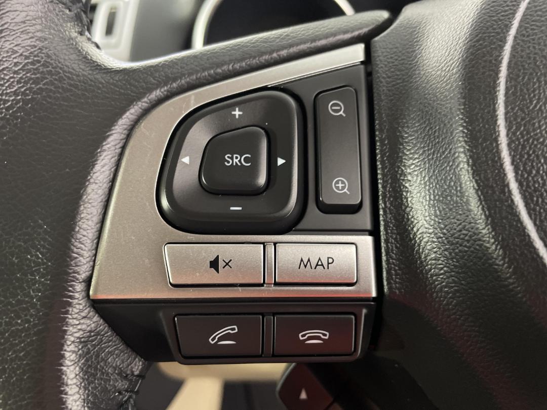 Photo '28' of Subaru Outback