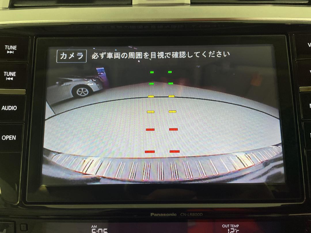 Photo '30' of Subaru Outback