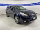 Thumbnail '1' of Subaru Outback
