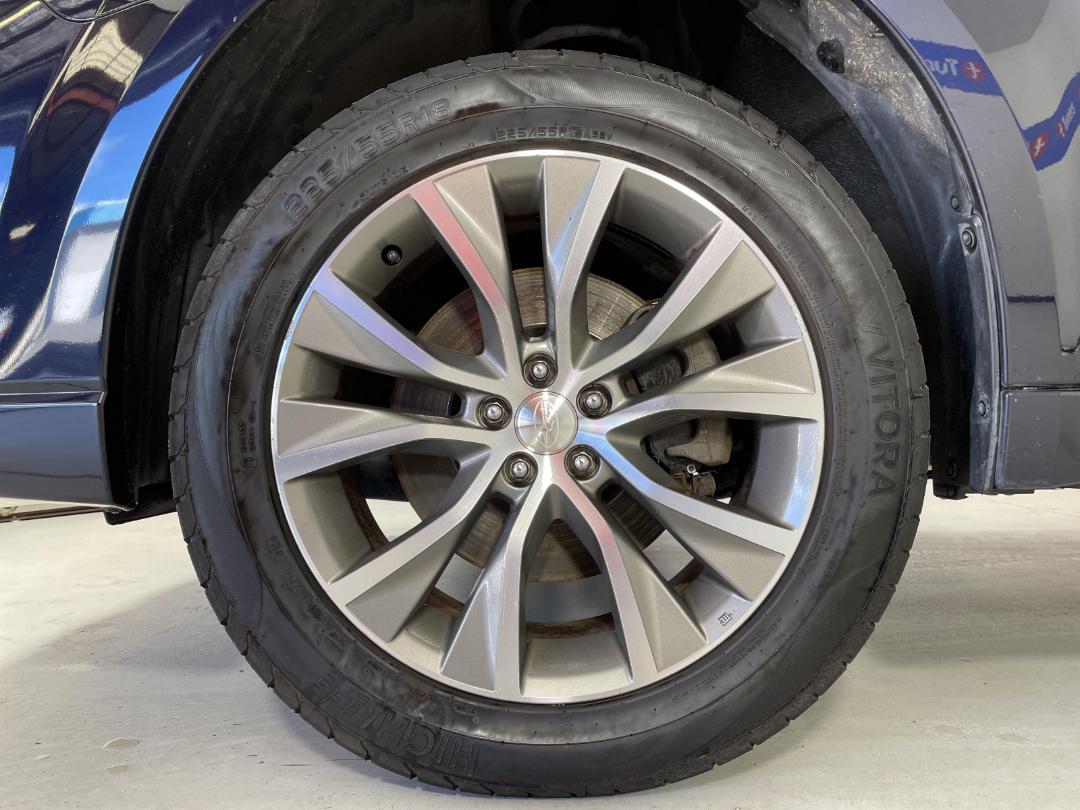 Photo '10' of Subaru Outback Photo '10' of Subaru Outback