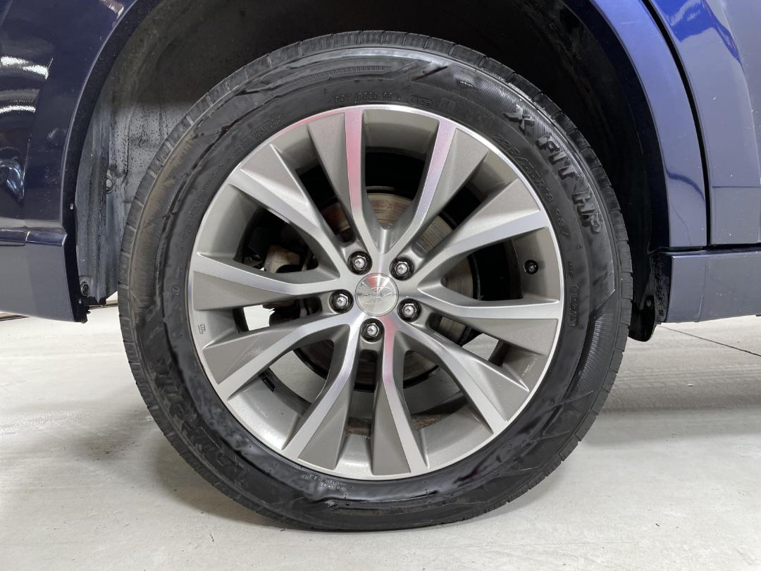 Photo '12' of Subaru Outback Photo '12' of Subaru Outback