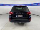 Thumbnail '6' of Subaru Outback