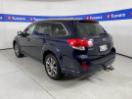 Thumbnail '5' of Subaru Outback