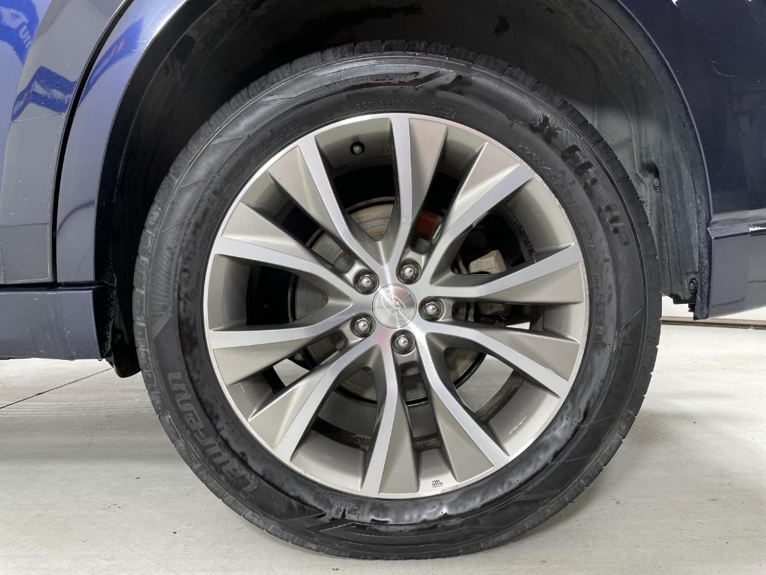 Photo '11' of Subaru Outback Photo '11' of Subaru Outback