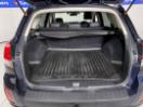 Thumbnail '14' of Subaru Outback