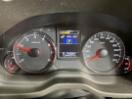Thumbnail '21' of Subaru Outback