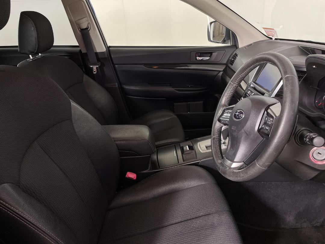 Photo '16' of Subaru Outback Photo '16' of Subaru Outback