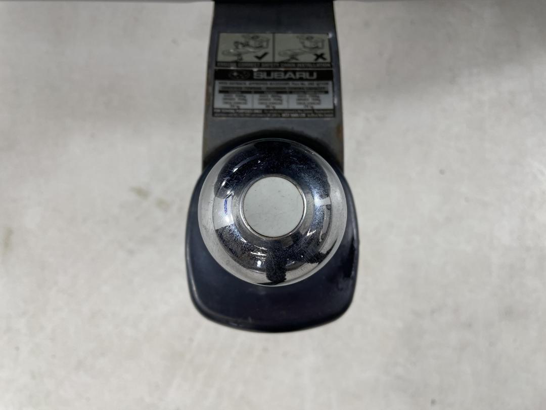 Photo '24' of Subaru Outback Photo '24' of Subaru Outback