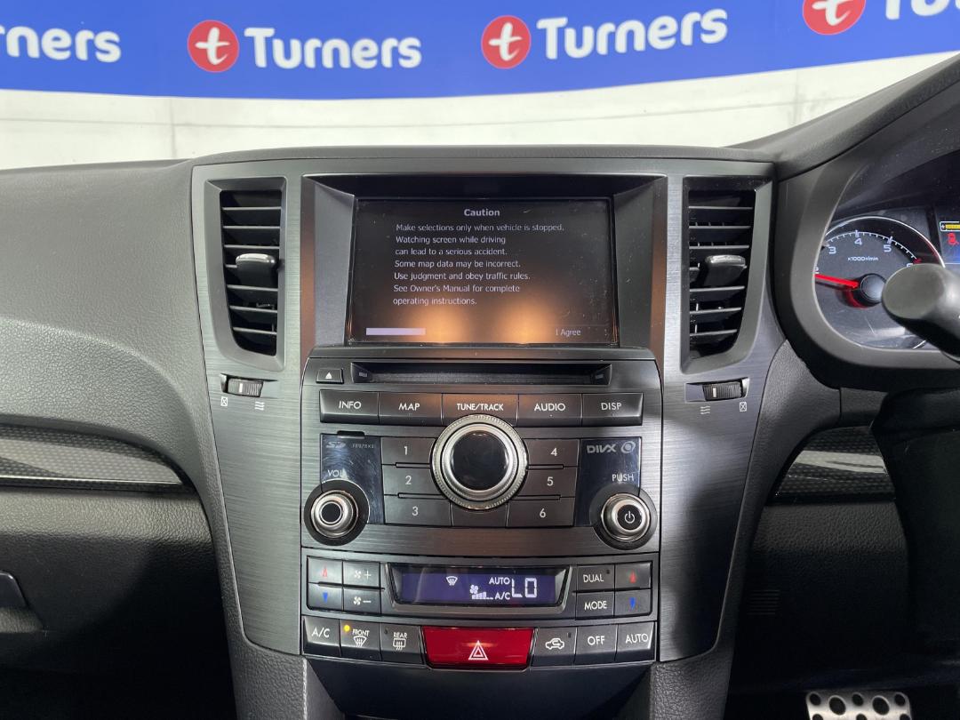 Photo '18' of Subaru Outback Photo '18' of Subaru Outback