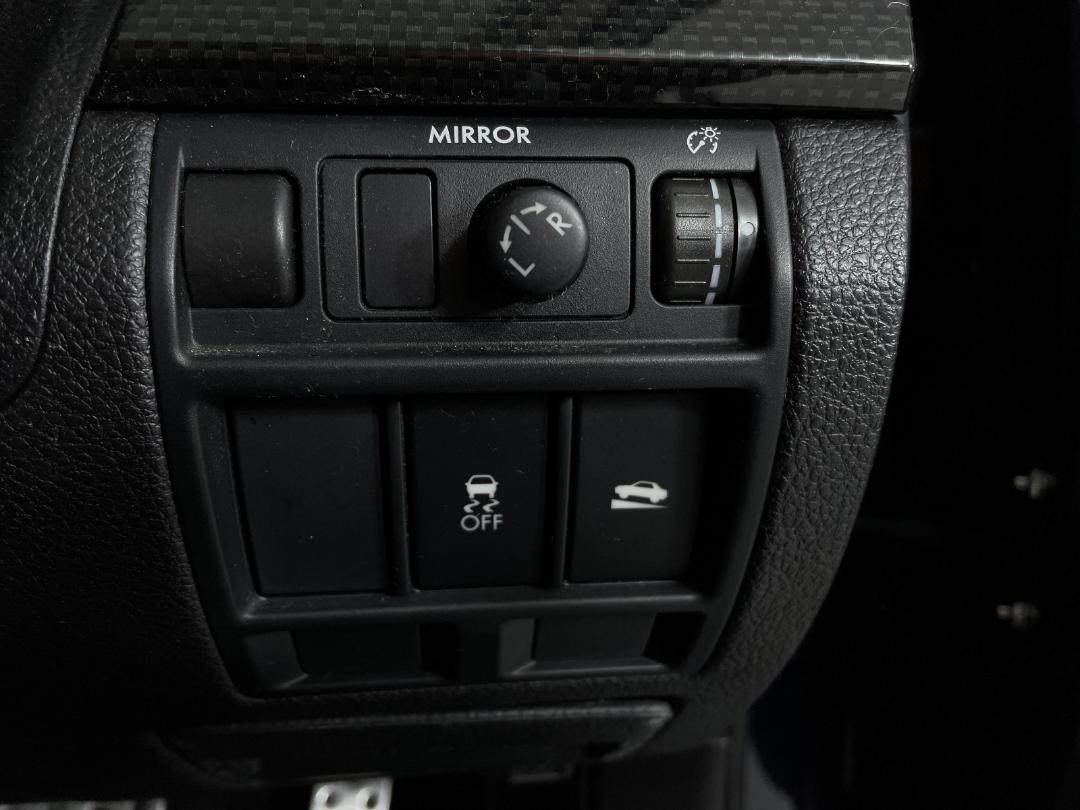 Photo '25' of Subaru Outback Photo '25' of Subaru Outback