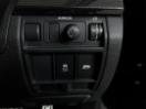 Thumbnail '25' of Subaru Outback