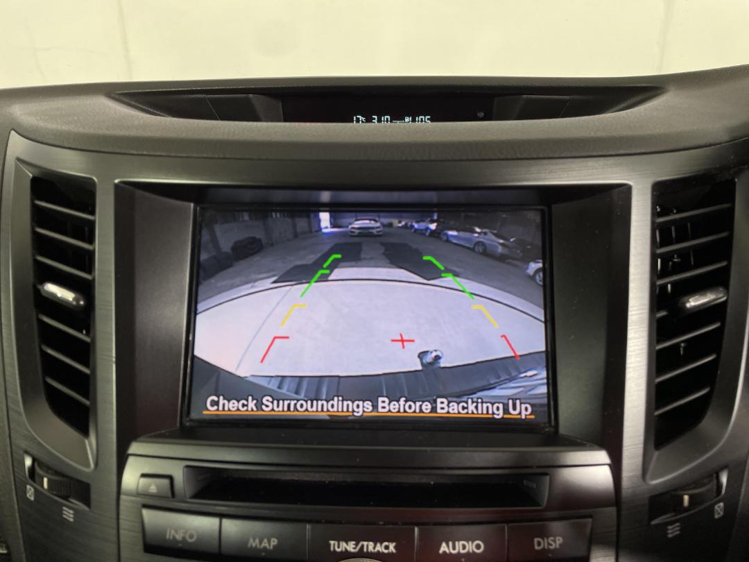 Photo '29' of Subaru Outback Photo '29' of Subaru Outback