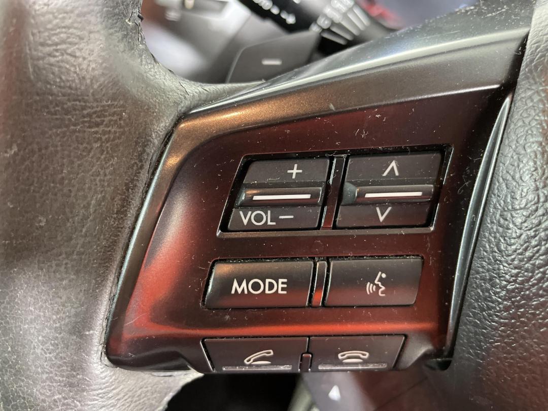 Photo '27' of Subaru Outback Photo '27' of Subaru Outback