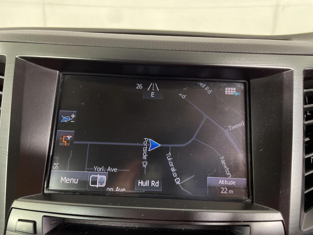 Photo '28' of Subaru Outback Photo '28' of Subaru Outback