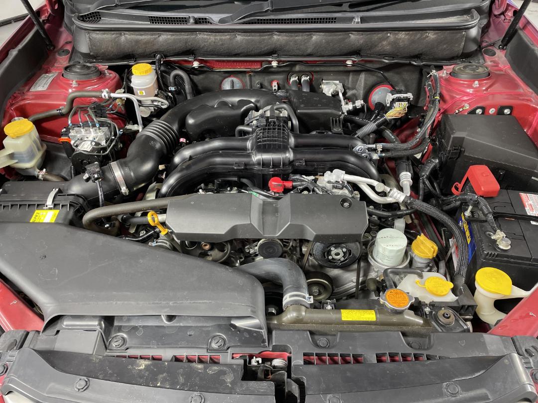 Photo '13' of Subaru Outback Photo '13' of Subaru Outback