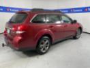Thumbnail '7' of Subaru Outback