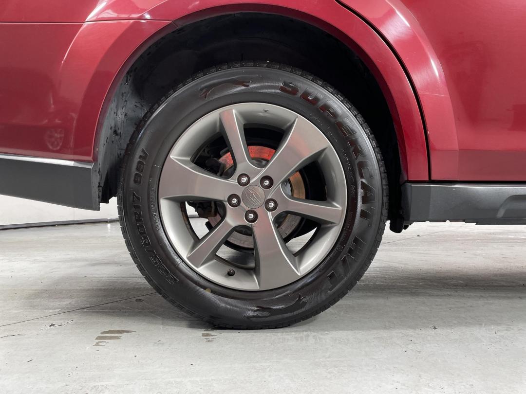 Photo '12' of Subaru Outback Photo '12' of Subaru Outback