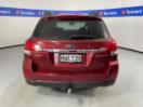 Thumbnail '6' of Subaru Outback