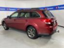 Thumbnail '5' of Subaru Outback