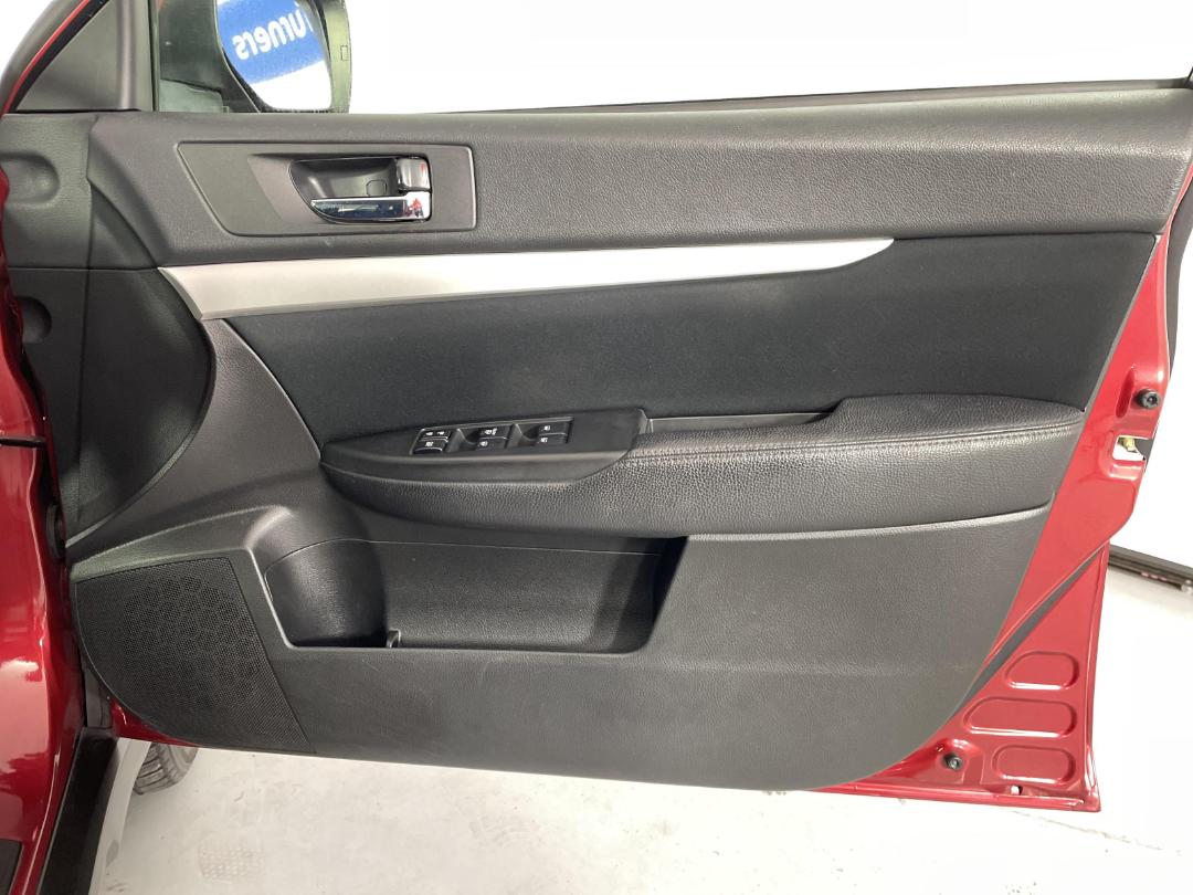 Photo '15' of Subaru Outback Photo '15' of Subaru Outback