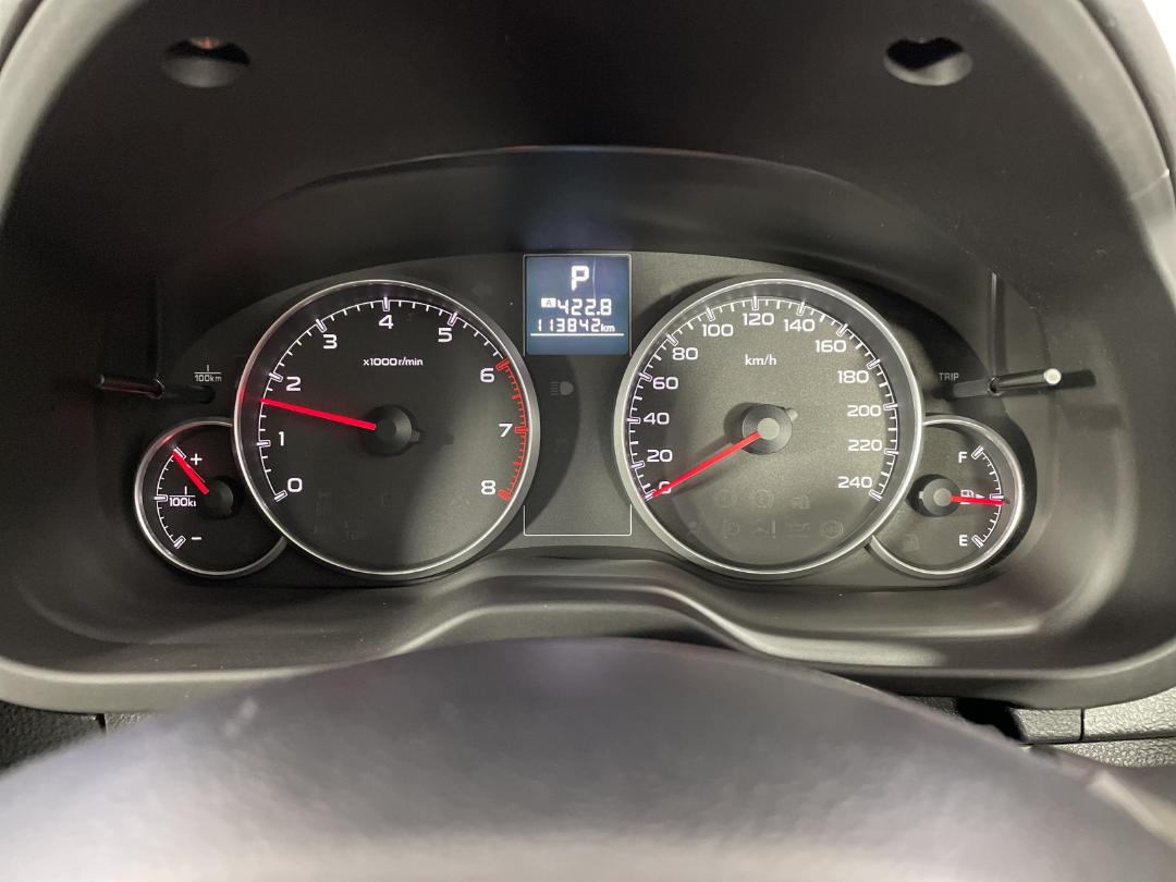 Photo '21' of Subaru Outback Photo '21' of Subaru Outback