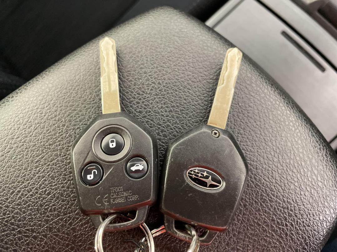 Photo '22' of Subaru Outback Photo '22' of Subaru Outback