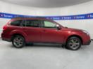 Thumbnail '23' of Subaru Outback